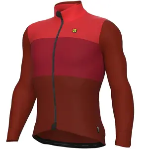 Alé Veste hiver Sfida pas cher