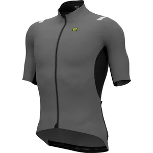 Ale Veste à Manches Courtes R-ev1 Defence pas cher