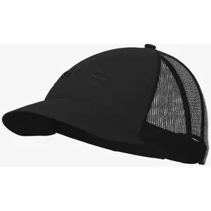 Ale Casquette Rapper pas cher