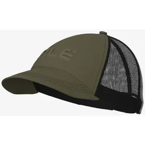Ale Casquette Rapper pas cher
