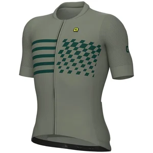 Ale Maillot à Manches Courtes Pr-e Play pas cher