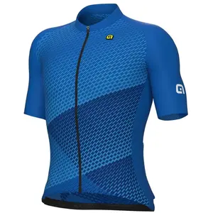Alé Maillot manches courtes Web pas cher