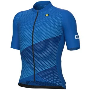 Ale Maillot à Manches Courtes Pr-e Web pas cher