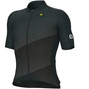 Alé Maillot manches courtes Web pas cher