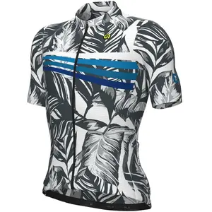 Alé Maillot manches courtes Wild pas cher
