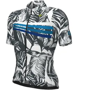 Alé Maillot manches courtes Wild pas cher