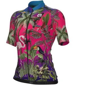 Alé Maillot femme Guyana pas cher