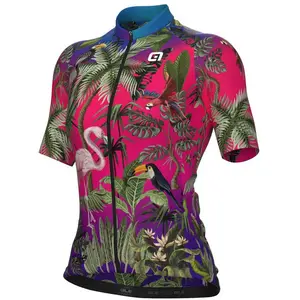 Alé Maillot femme Guyana pas cher