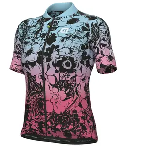 Alé Maillot femme Nadine pas cher