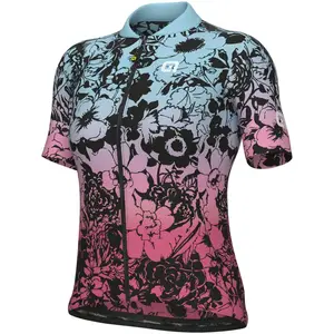 Alé Maillot femme Nadine pas cher