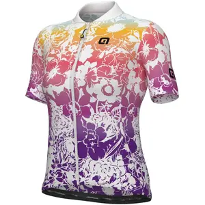 Alé Maillot femme Nadine pas cher