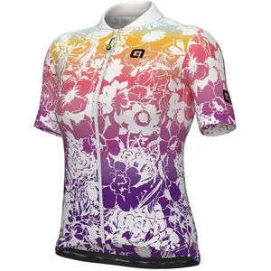 Alé Maillot femme Nadine pas cher