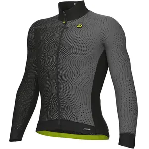 Ale Alé Veste maillot Circus pas cher