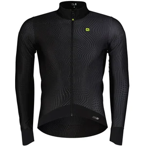 Ale Maillot à Manches Longues Pr-s Circus S pas cher