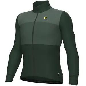 Alé Veste hiver Sfida pas cher