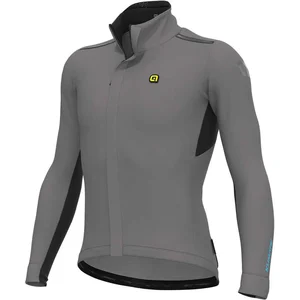 Ale Veste K-tornado 2.0 M pas cher