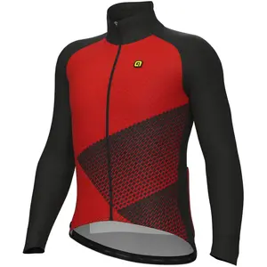 Alé Veste hiver Web pas cher