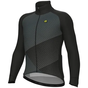 Ale Alé Veste hiver Web pas cher