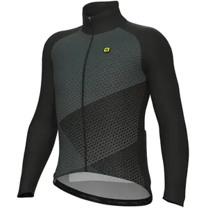 Alé Veste hiver Web pas cher