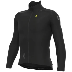 Ale Veste R-ev1 Defence L pas cher
