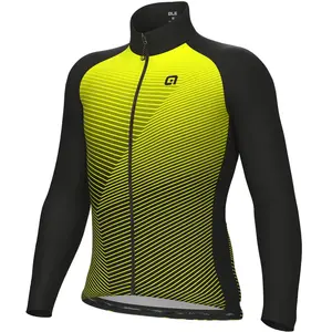 Alé Veste hiver Modular pas cher