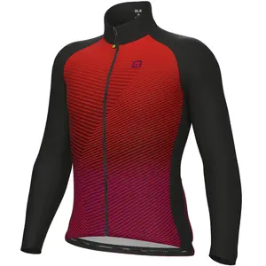 Alé Veste hiver Modular pas cher