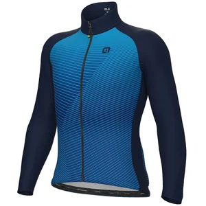 Ale Veste Alé PRAGMA Modular bleu clair - L pas cher