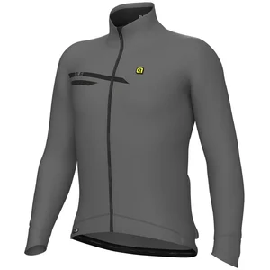 Ale Veste Pr-s Link L pas cher