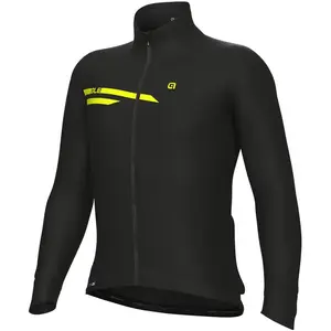 Alé Veste hiver Link pas cher
