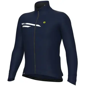 Ale ALè Veste d'hiver,PR-S Link, Bleu, Cyclisme (L, Bleu) pas cher
