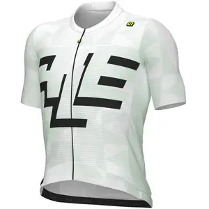 Alé Maillot manches courtes Multiverso pas cher