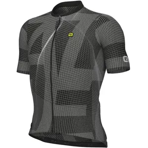 Alé Maillot manches courtes Synergy pas cher