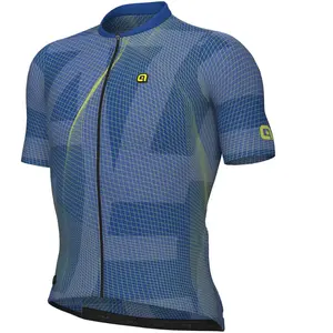 Alé Maillot manches courtes Synergy pas cher