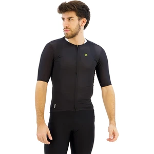 Ale Maillot à Manches Courtes R-ev1 Race 2.0 pas cher