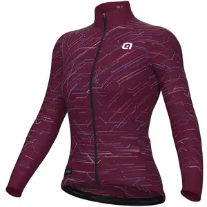 Ale Alé Veste légère pour femmes Byte