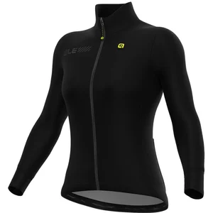 Ale Veste Alé PRAGMA Fondo Plus noir femme - M pas cher