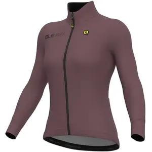 Alé Veste thermique femme Fondo