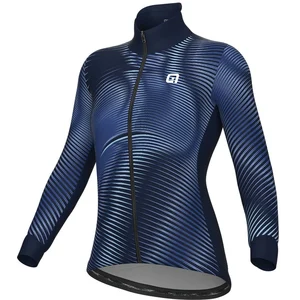 Ale Alé Veste hiver femme Sharp