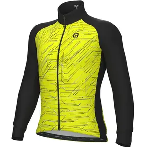 Alé Veste hiver Byte pas cher