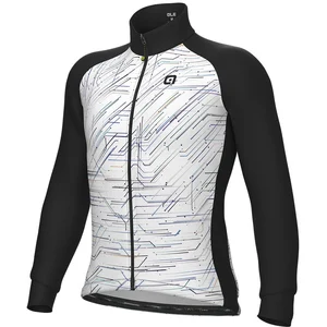 Ale Veste Pragma Byte S pas cher
