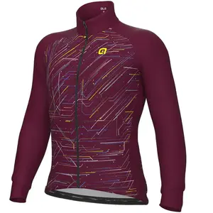 Alé Veste hiver Byte pas cher