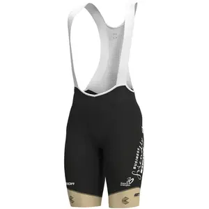 Alé Cuissard à bretelles PR.S BAHRAIN - VICTORIOUS TdF 2023