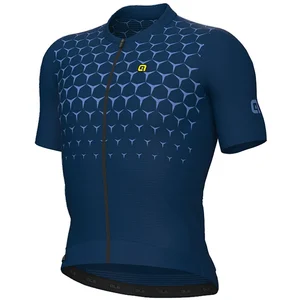 Ale Maillot à Manches Courtes R-ev1 Quick pas cher