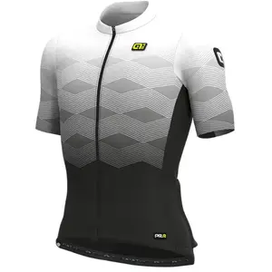 Alé Maillot manches courtes Magnitude pas cher