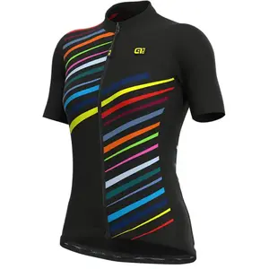 Alé Maillot femme Flash pas cher