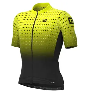 Alé Maillot manches courtes Bullet