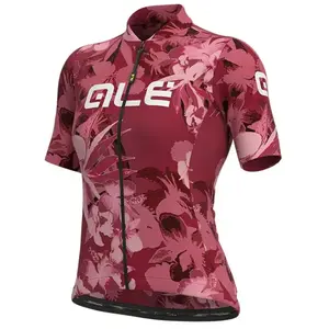 Alé Maillot femme Bouquet pas cher