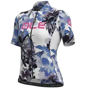 Alé Maillot femme Bouquet pas cher