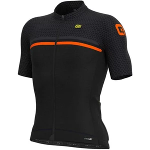 Ale Maillot à Manches Courtes Pr-s Bridge pas cher