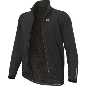 Ale Veste Klimatik G+ Dwr pas cher